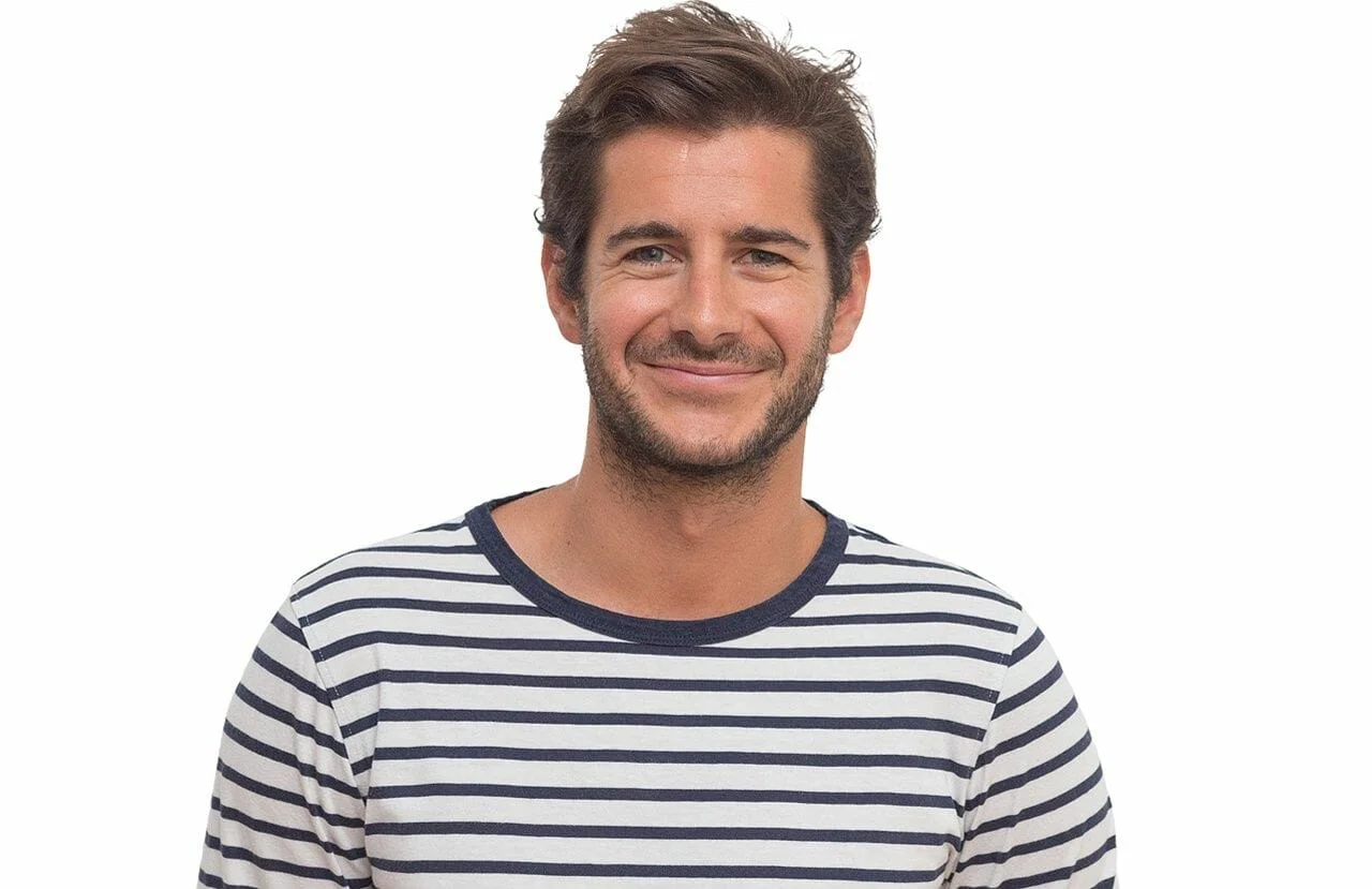 Guillaume-Gibault