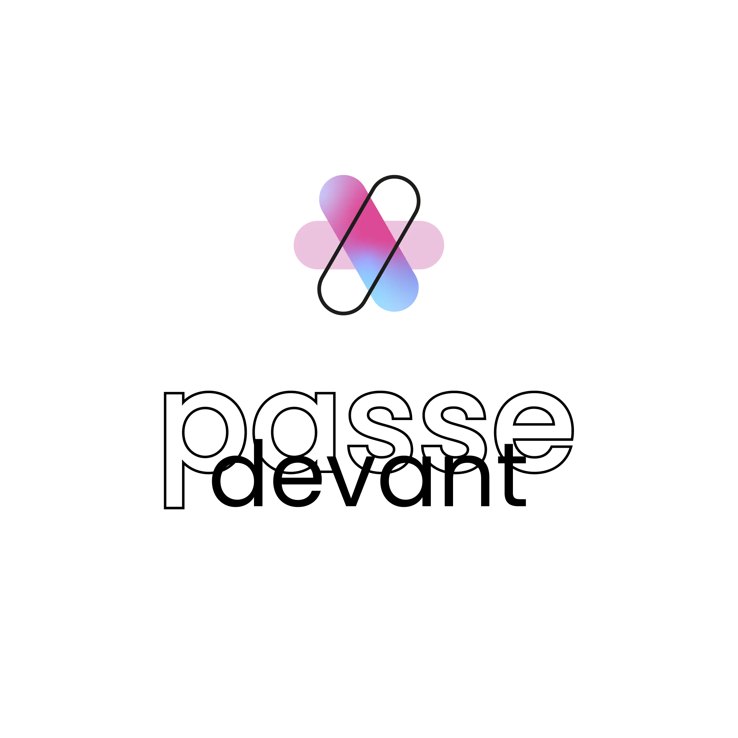logo-passe-devant