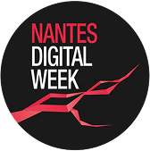 nantes-digital-week