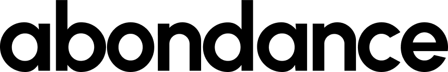abondance