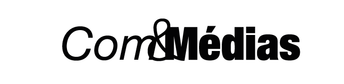 logo cm black