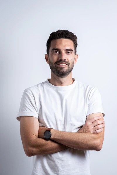 simon lefebvre