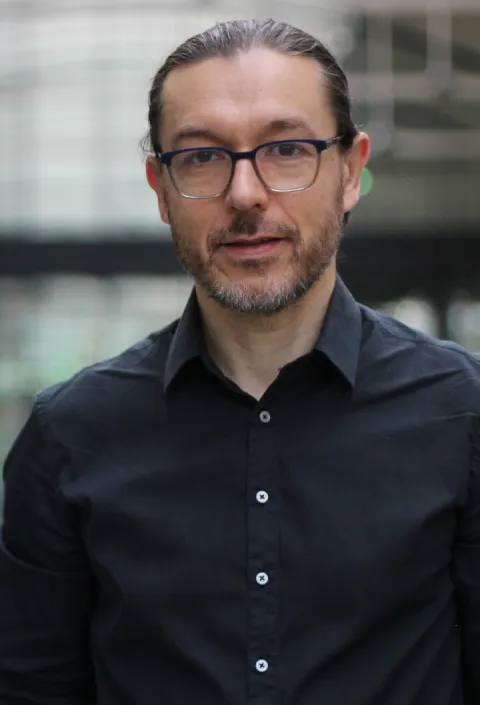 vincent terrasi 1