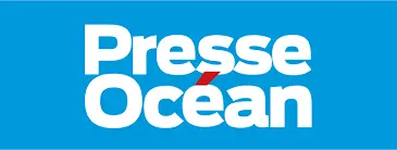 presse ocean logo