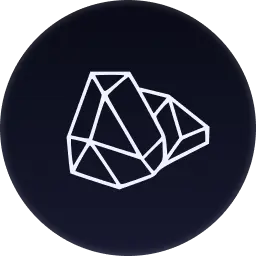 silex logo
