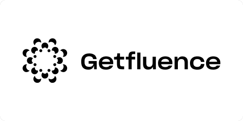 getfluence