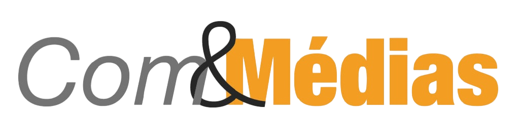 logo cometmedias