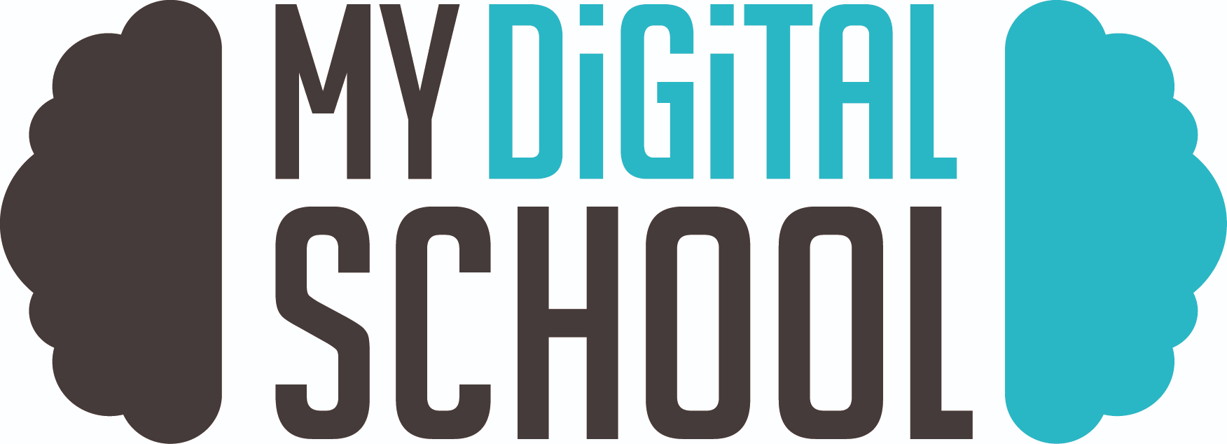 my digital school