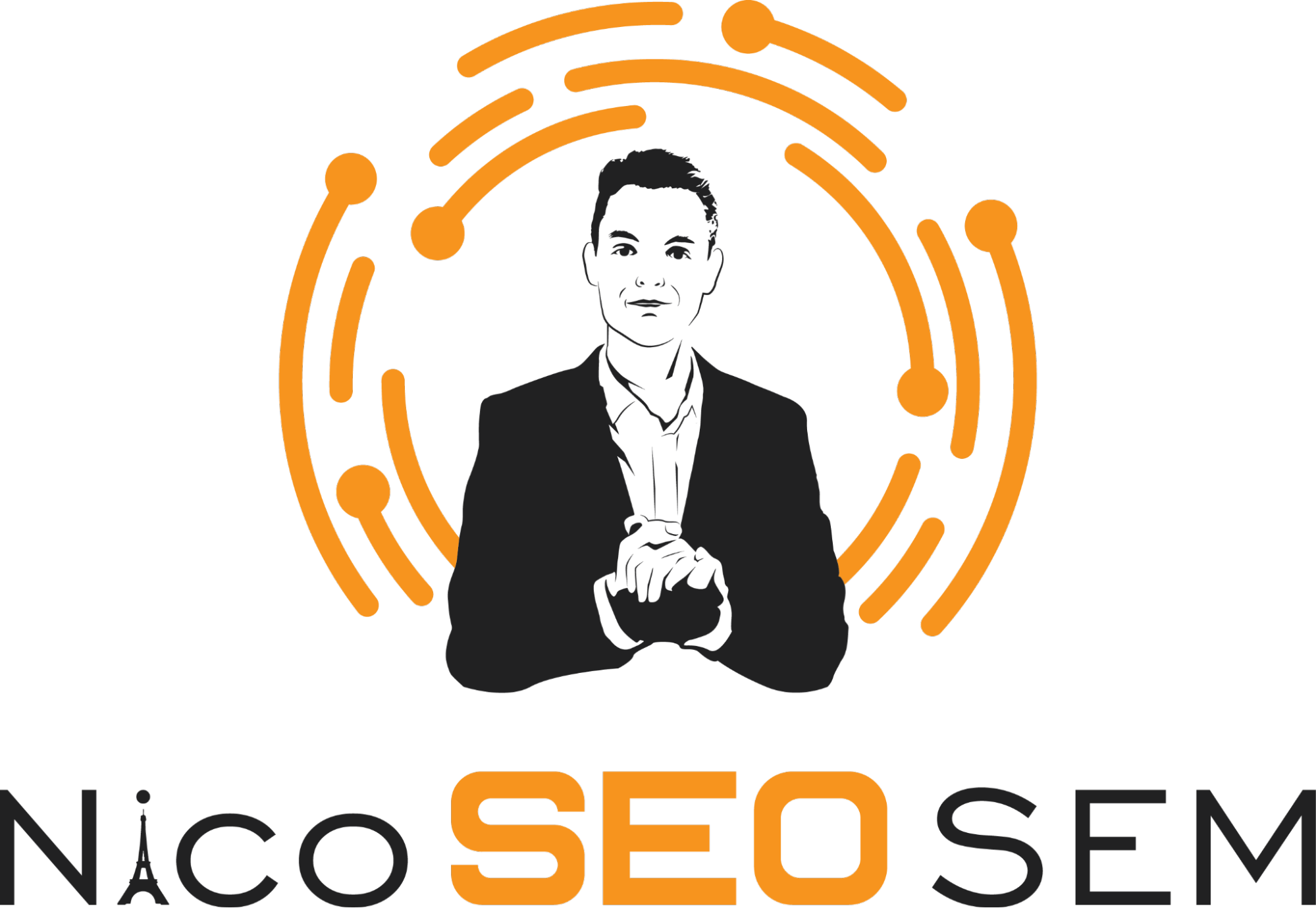 nico seo sem