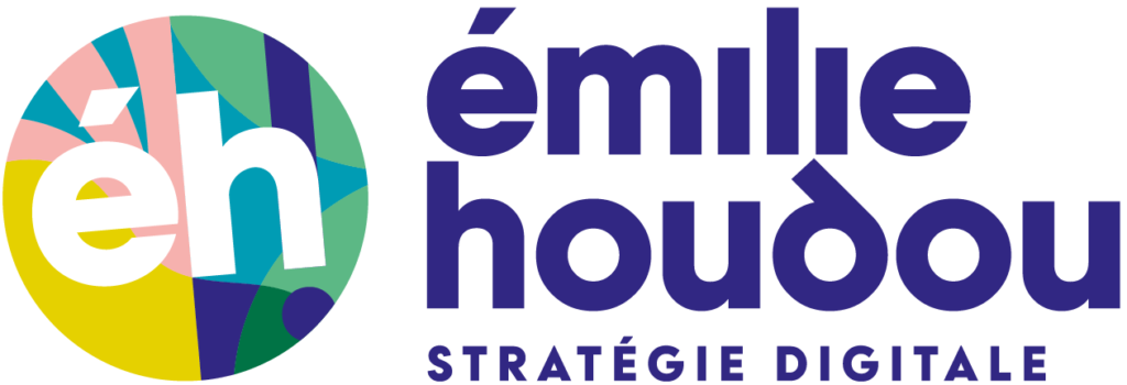 emilie houdou