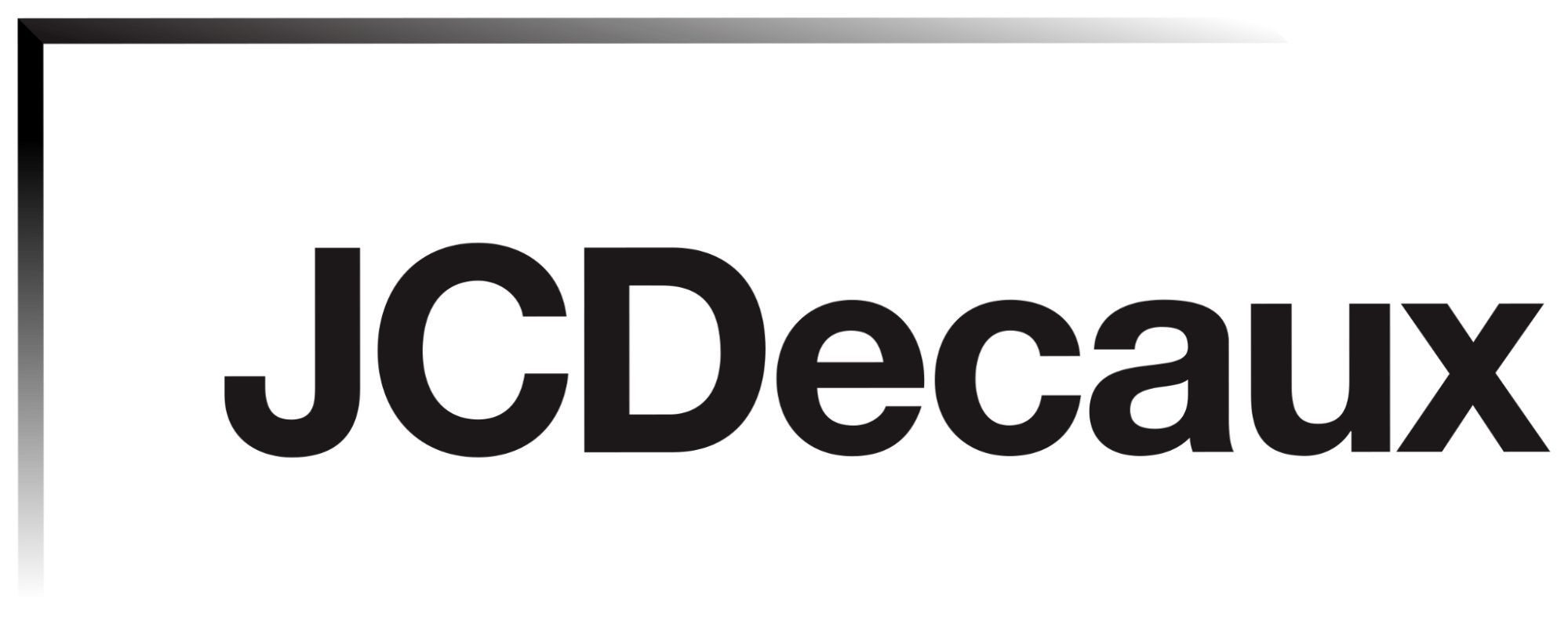 jcdecaux