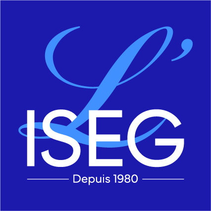 logo iseg 2025 rvb usage digital