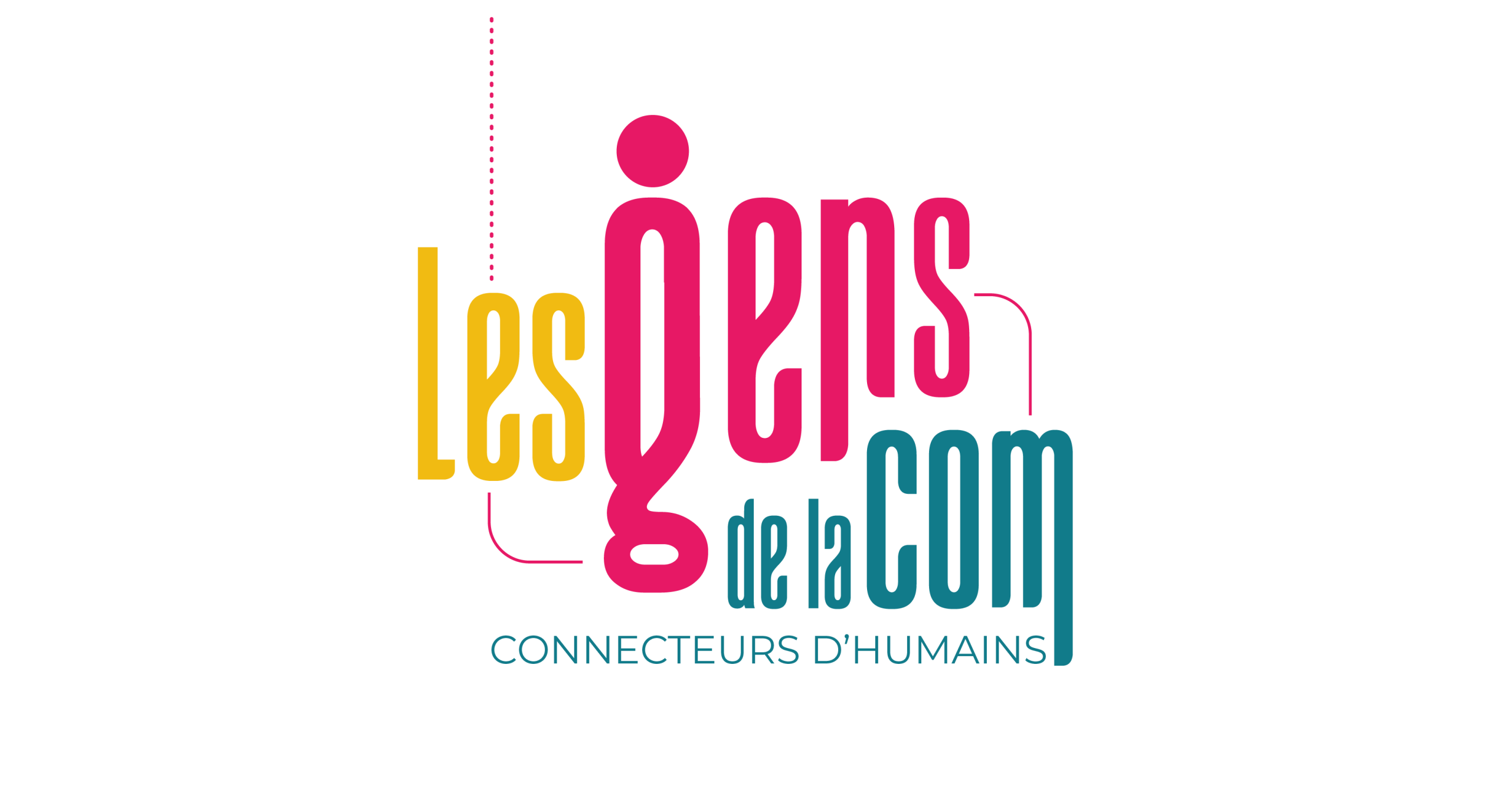logos lgdlc 2025