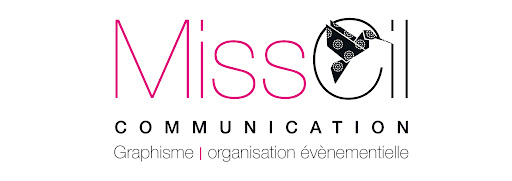 misscil