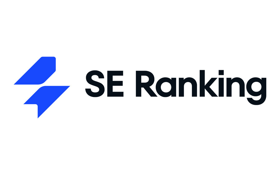 seranking