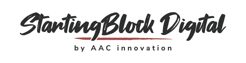 startingblockdigital