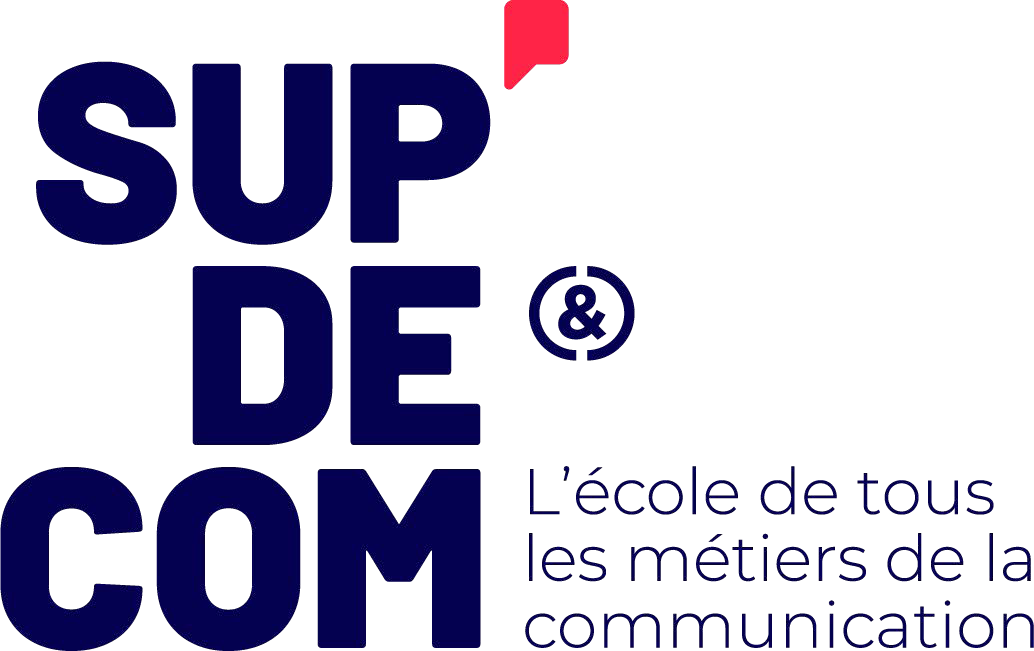 sup de com
