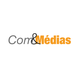com&médias