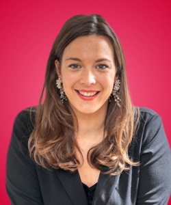 dorothée raffray
