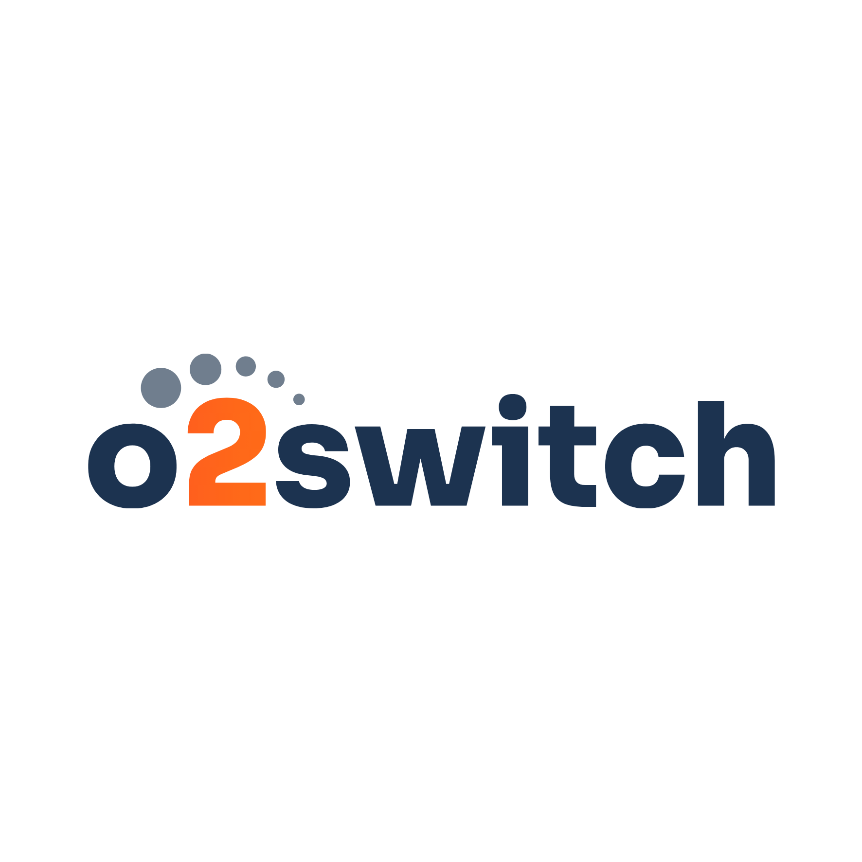 o2switch